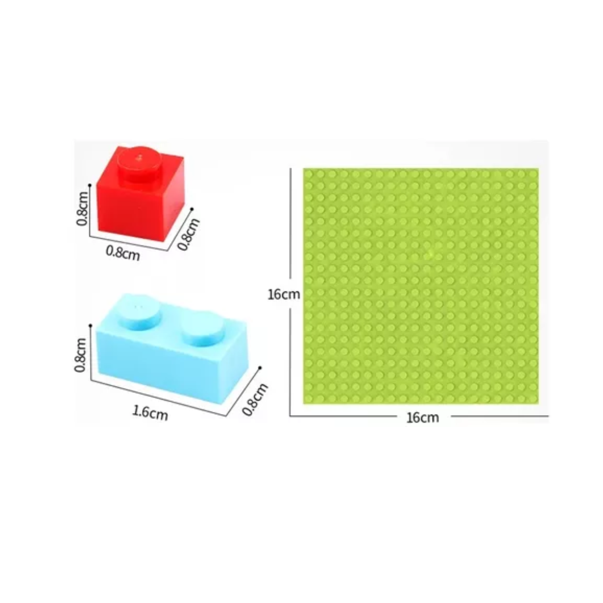 Brinquedo Pista Rola Bola Puzzle Blocos De Montar 340 Pçs - Steam Toys Brinquedo Pista Rola Bola Puzzle Blocos De Montar 340 Pçs - Steam Toys